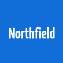 Satisfying Unusual Requirements Is Just Business As Usual At Northfield