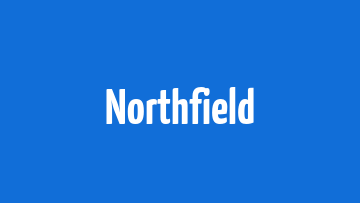 Satisfying Unusual Requirements Is Just Business As Usual At Northfield